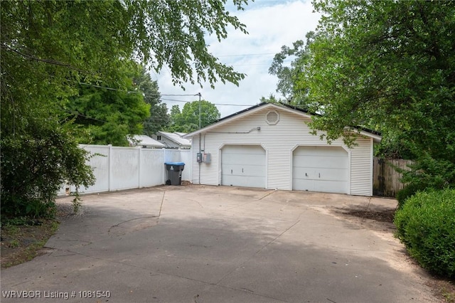 702 S 24th St, Fort Smith, AR 72901 - photo 43