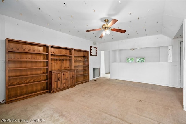 702 S 24th St, Fort Smith, AR 72901 - photo 36