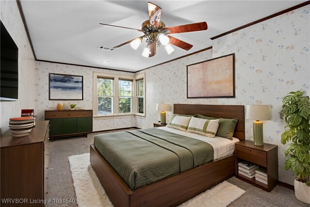 702 S 24th St, Fort Smith, AR 72901 - photo 24