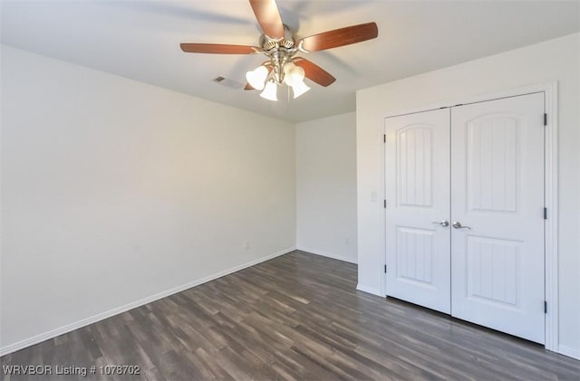 303 Rose Dr, Pocola, OK 74902 - photo 23