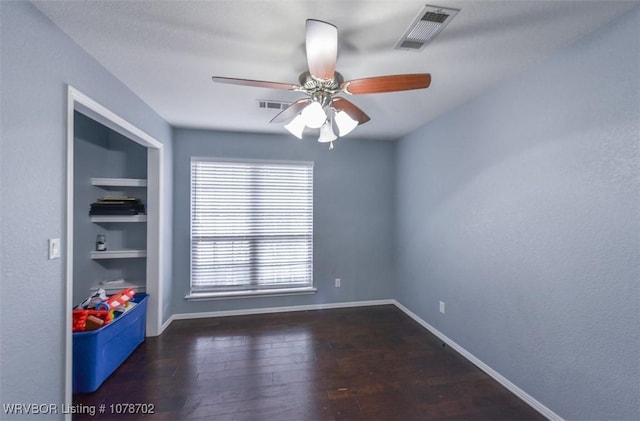 303 Rose Dr, Pocola, OK 74902 - photo 25