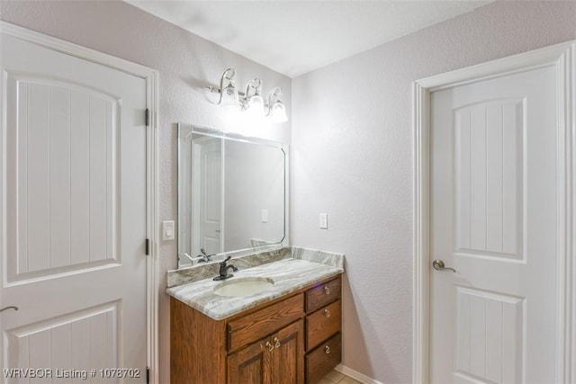 303 Rose Dr, Pocola, OK 74902 - photo 20