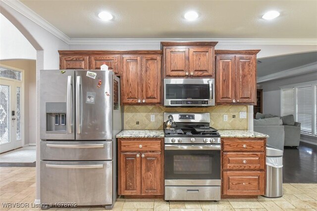 303 Rose Dr, Pocola, OK 74902 - photo 11