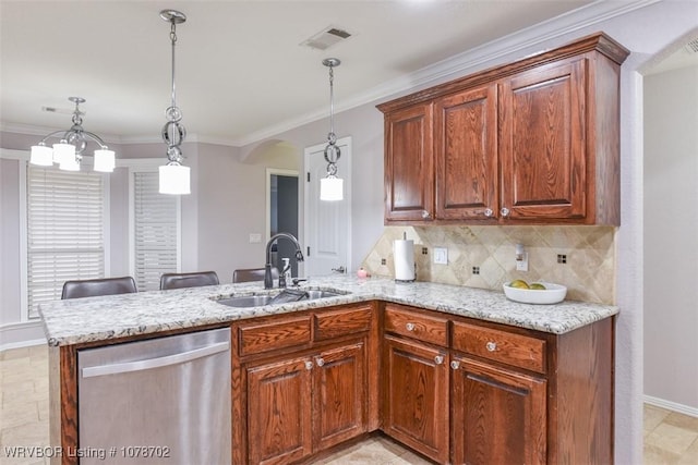 303 Rose Dr, Pocola, OK 74902 - photo 9