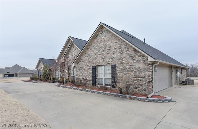 303 Rose Dr, Pocola, OK 74902 - photo 27