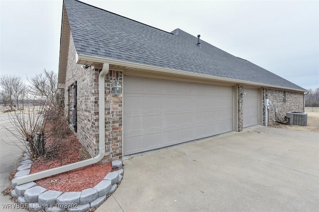 303 Rose Dr, Pocola, OK 74902 - photo 26