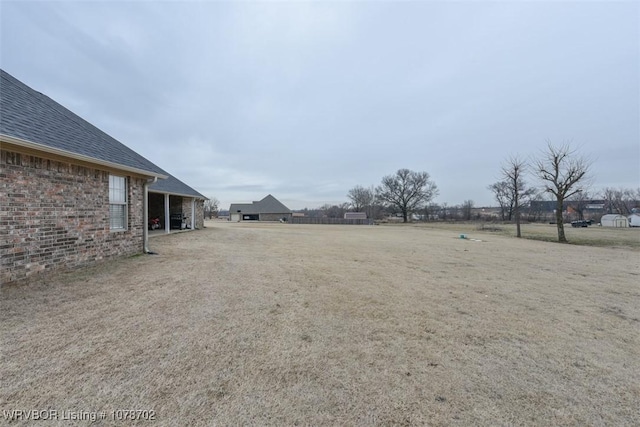 303 Rose Dr, Pocola, OK 74902 - photo 28