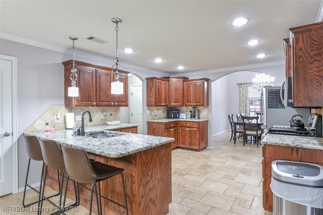 303 Rose Dr, Pocola, OK 74902 - photo 12