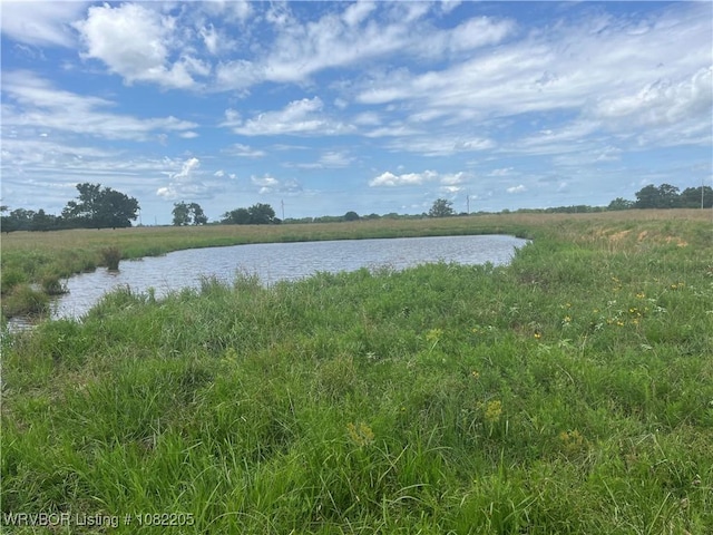 TRACT21 Bean Patch Loop, Howe, OK 74940 - photo 4