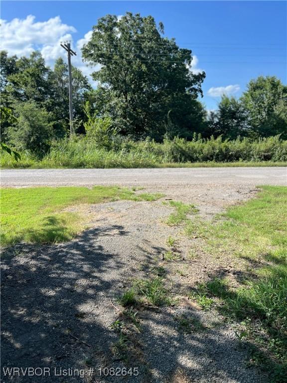 14121 Liberty Hill Rd, Cameron, OK 74932 - photo 1