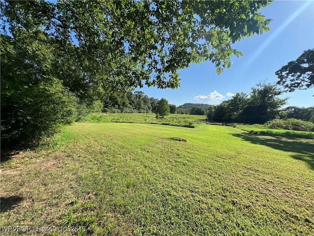 14121 Liberty Hill Rd, Cameron, OK 74932 - photo 2
