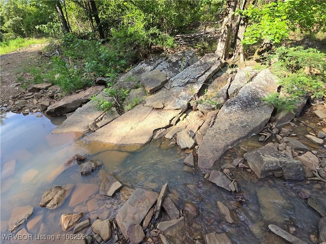 5AC Walker Mountain Rd, Heavener, OK 74937 - photo 4