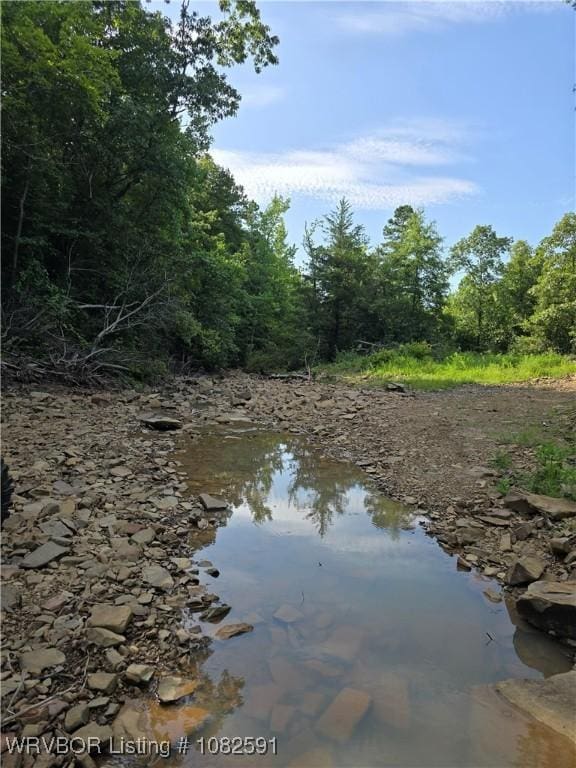 5AC Walker Mountain Rd, Heavener, OK 74937 - photo 3
