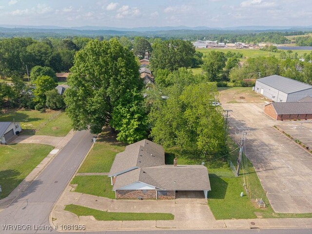 100 S Meadow Pl, Clarksville, AR 72830 - photo 12