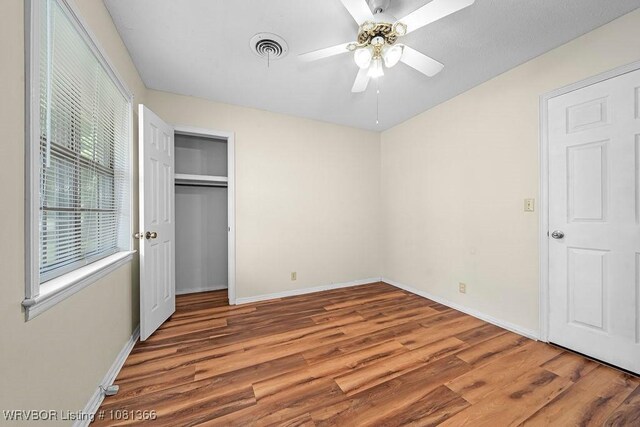 100 S Meadow Pl, Clarksville, AR 72830 - photo 26
