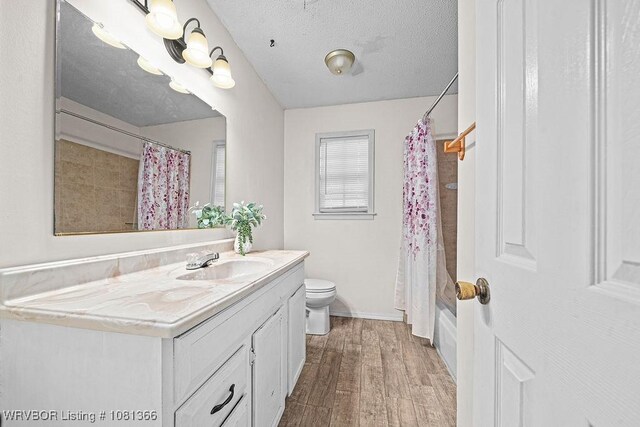 100 S Meadow Pl, Clarksville, AR 72830 - photo 27