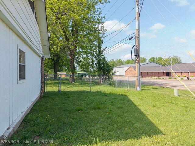 100 S Meadow Pl, Clarksville, AR 72830 - photo 43