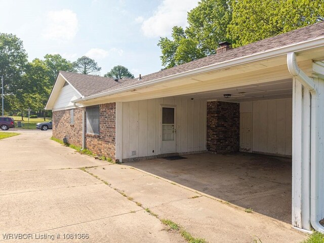100 S Meadow Pl, Clarksville, AR 72830 - photo 42