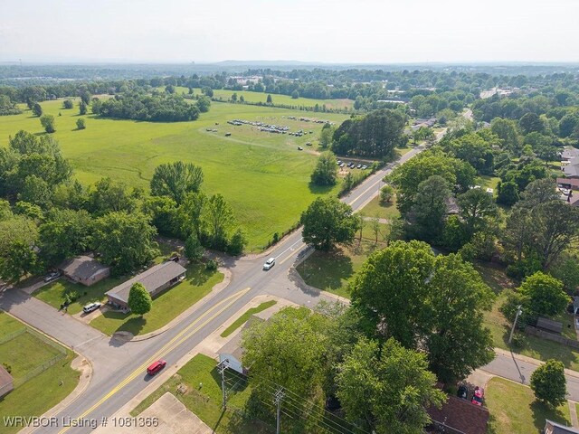 100 S Meadow Pl, Clarksville, AR 72830 - photo 15