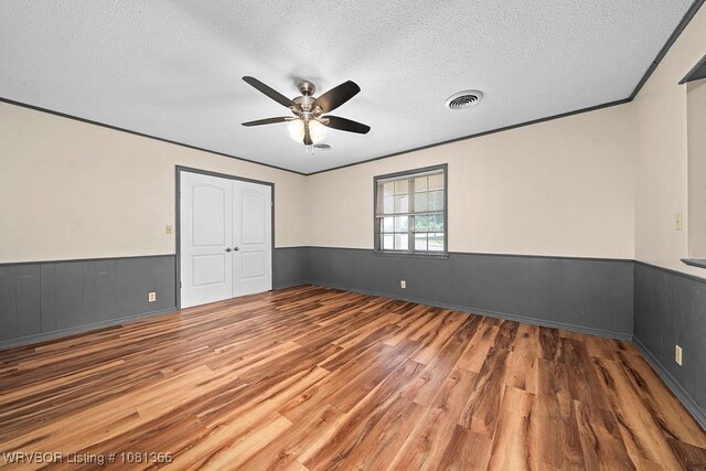 100 S Meadow Pl, Clarksville, AR 72830 - photo 24