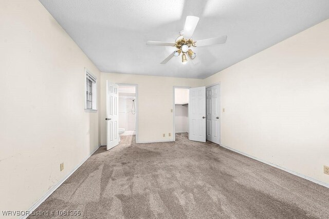 100 S Meadow Pl, Clarksville, AR 72830 - photo 32