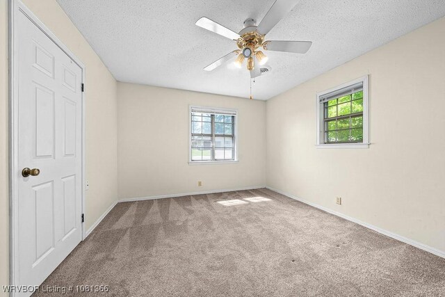 100 S Meadow Pl, Clarksville, AR 72830 - photo 29