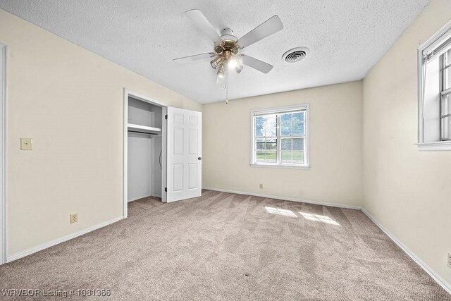 100 S Meadow Pl, Clarksville, AR 72830 - photo 30