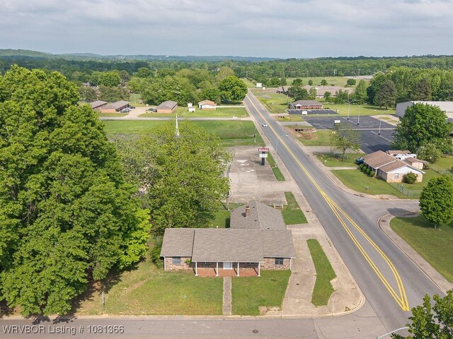 100 S Meadow Pl, Clarksville, AR 72830 - photo 6