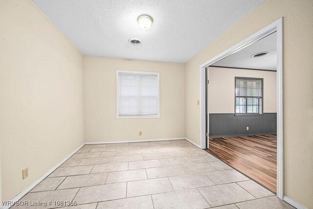 100 S Meadow Pl, Clarksville, AR 72830 - photo 21