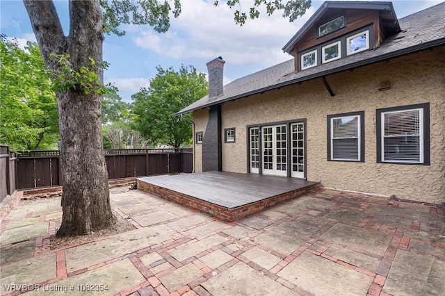 2124 S U St, Fort Smith, AR 72901 - photo 33