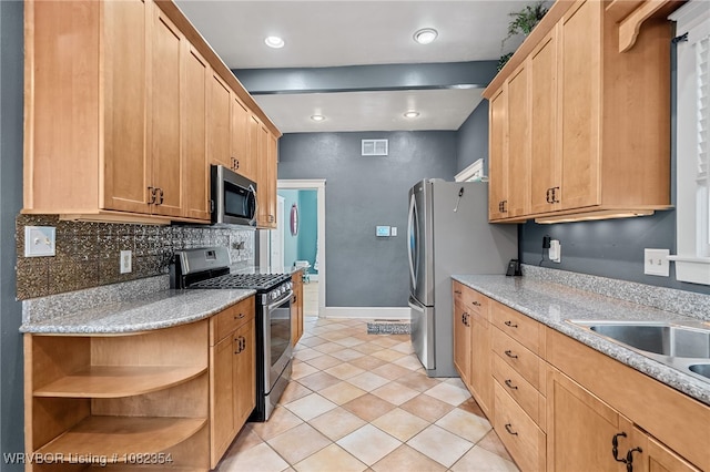 2124 S U St, Fort Smith, AR 72901 - photo 12