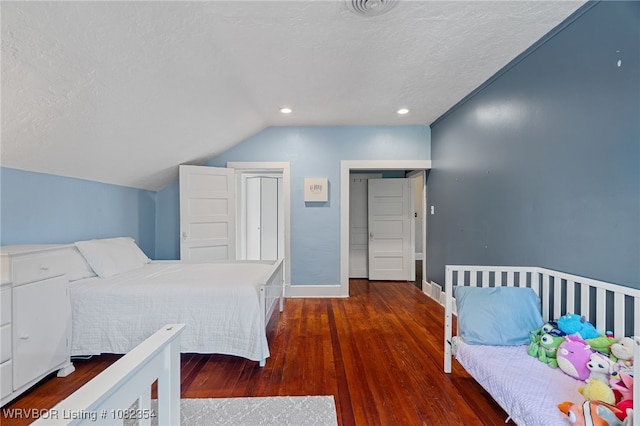 2124 S U St, Fort Smith, AR 72901 - photo 26