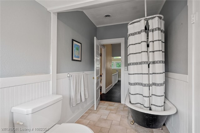 2124 S U St, Fort Smith, AR 72901 - photo 29