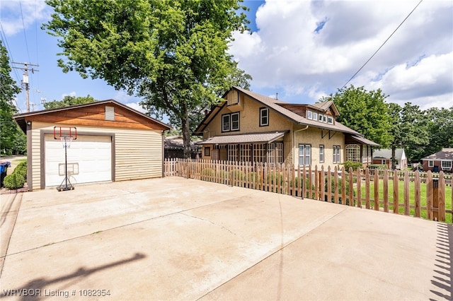 2124 S U St, Fort Smith, AR 72901 - photo 4
