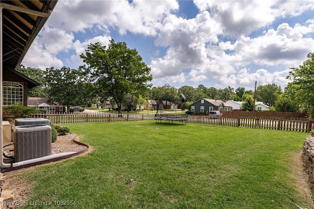 2124 S U St, Fort Smith, AR 72901 - photo 38