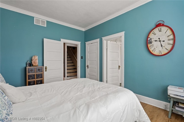 2124 S U St, Fort Smith, AR 72901 - photo 17