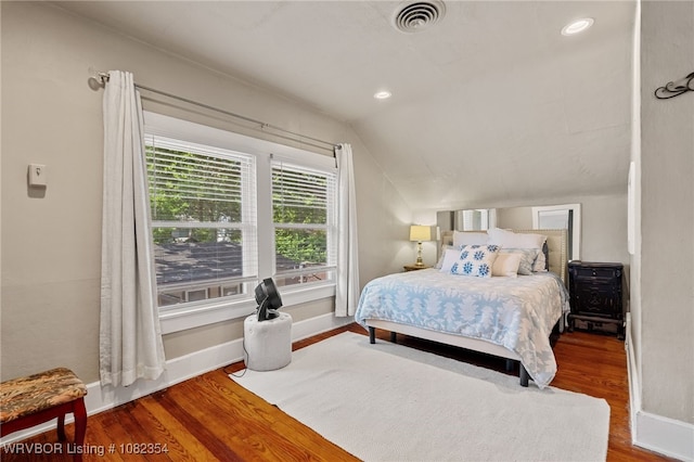 2124 S U St, Fort Smith, AR 72901 - photo 21
