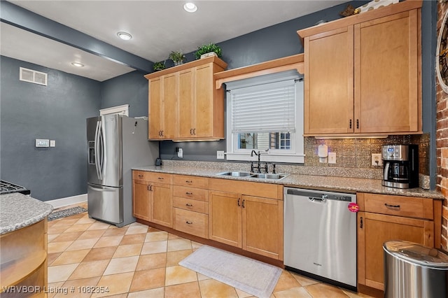 2124 S U St, Fort Smith, AR 72901 - photo 10