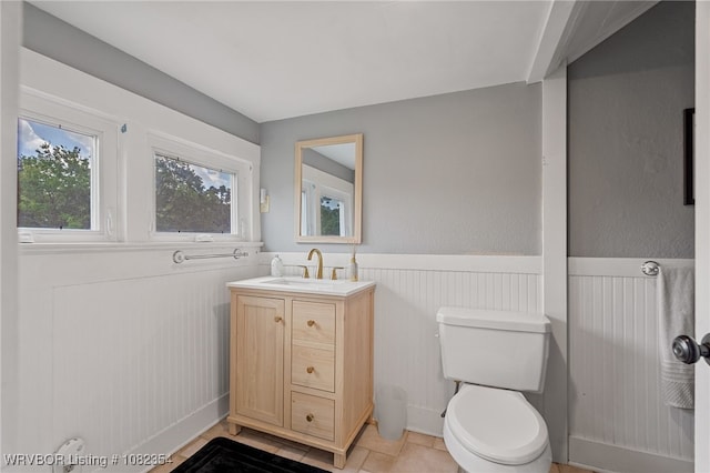 2124 S U St, Fort Smith, AR 72901 - photo 30