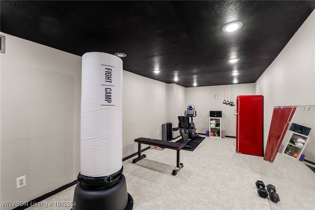 2124 S U St, Fort Smith, AR 72901 - photo 32
