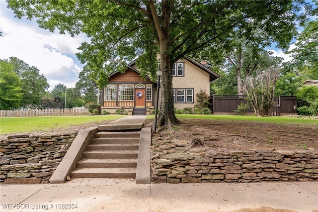 2124 S U St, Fort Smith, AR 72901 - photo 2