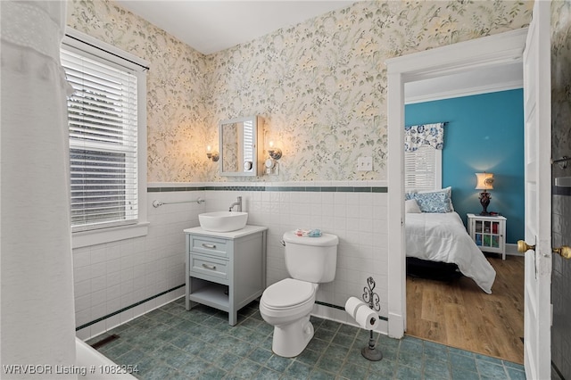 2124 S U St, Fort Smith, AR 72901 - photo 19