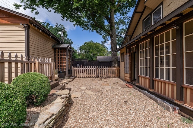2124 S U St, Fort Smith, AR 72901 - photo 37