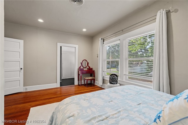 2124 S U St, Fort Smith, AR 72901 - photo 22