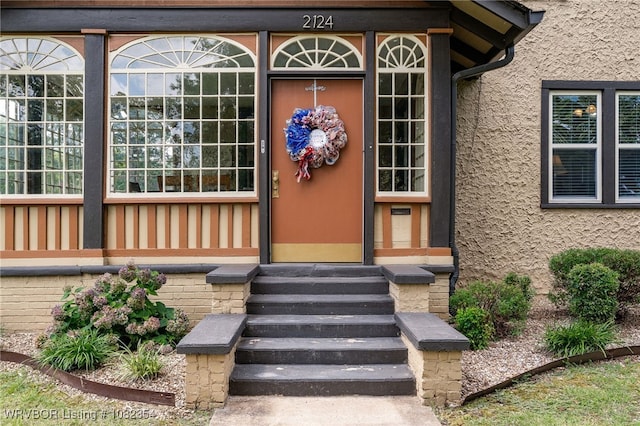 2124 S U St, Fort Smith, AR 72901 - photo 3