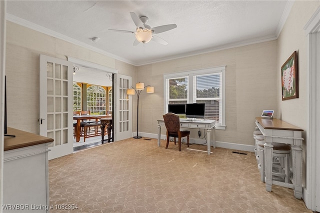 2124 S U St, Fort Smith, AR 72901 - photo 15