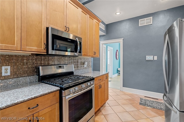2124 S U St, Fort Smith, AR 72901 - photo 11