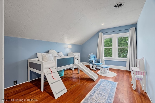 2124 S U St, Fort Smith, AR 72901 - photo 25