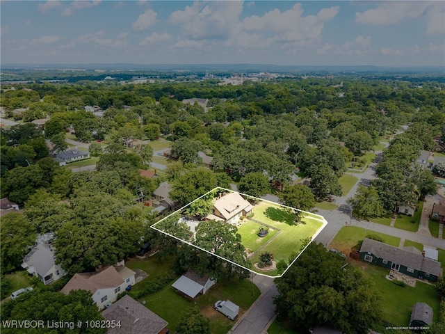 2124 S U St, Fort Smith, AR 72901 - photo 5