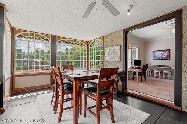 2124 S U St, Fort Smith, AR 72901 - photo 14